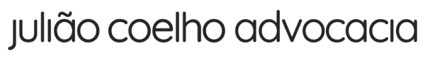 Julião Coelho Advocacia